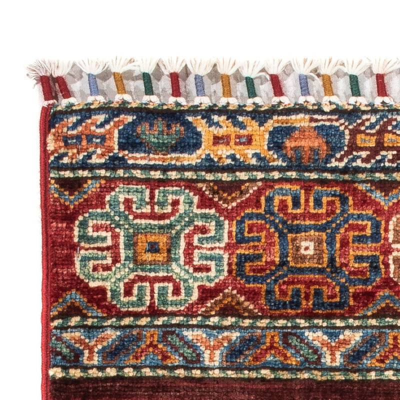 Ariana Tapete 60x45cm - Tapete Oriental