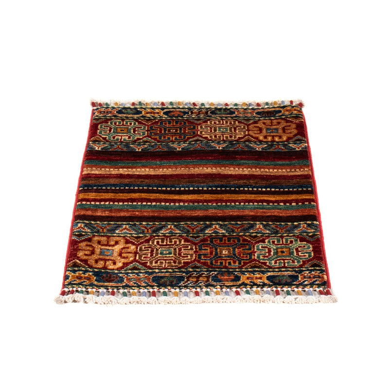 Ariana Tapete 60x45cm - Tapete Oriental