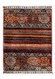 Ariana Tapete 60x47cm - Tapete Oriental