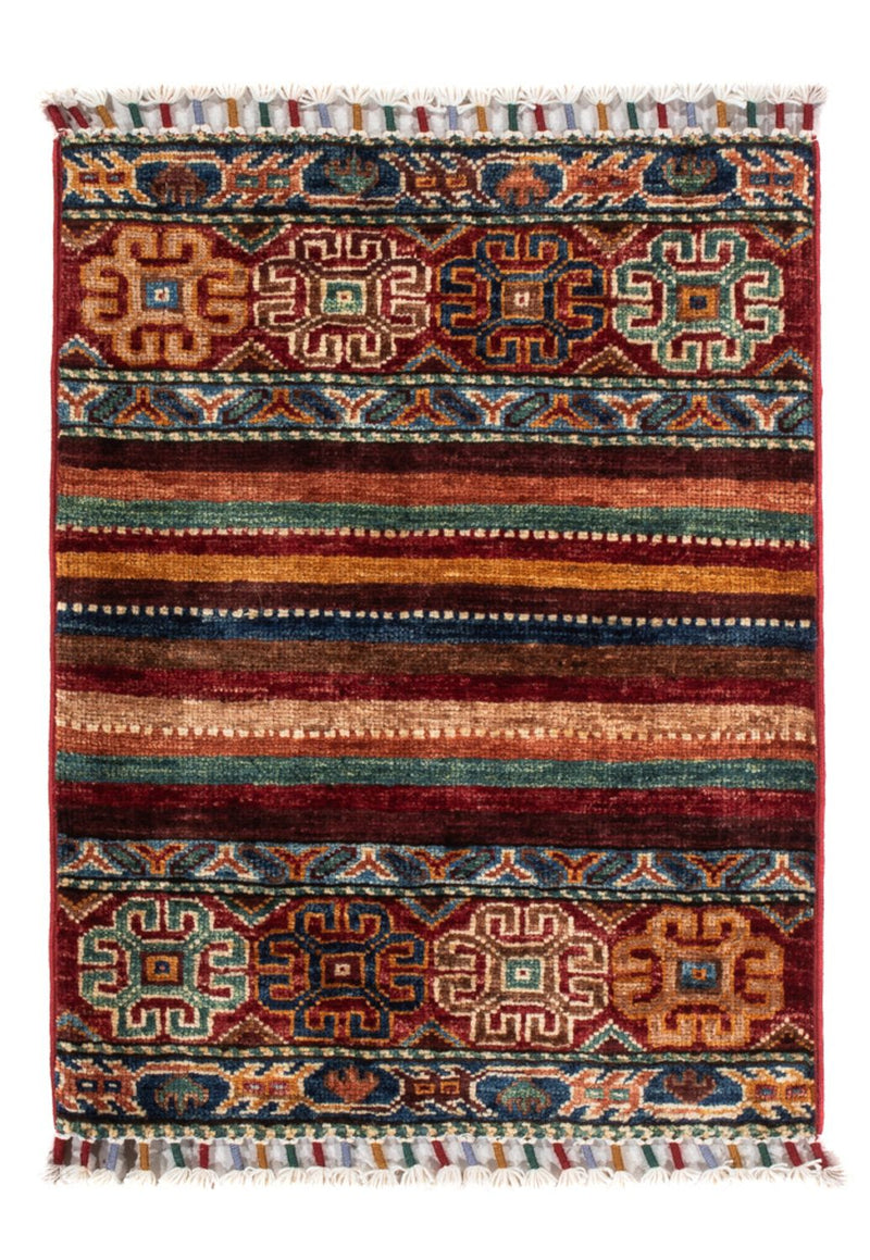 Ariana Tapete 60x47cm - Tapete Oriental