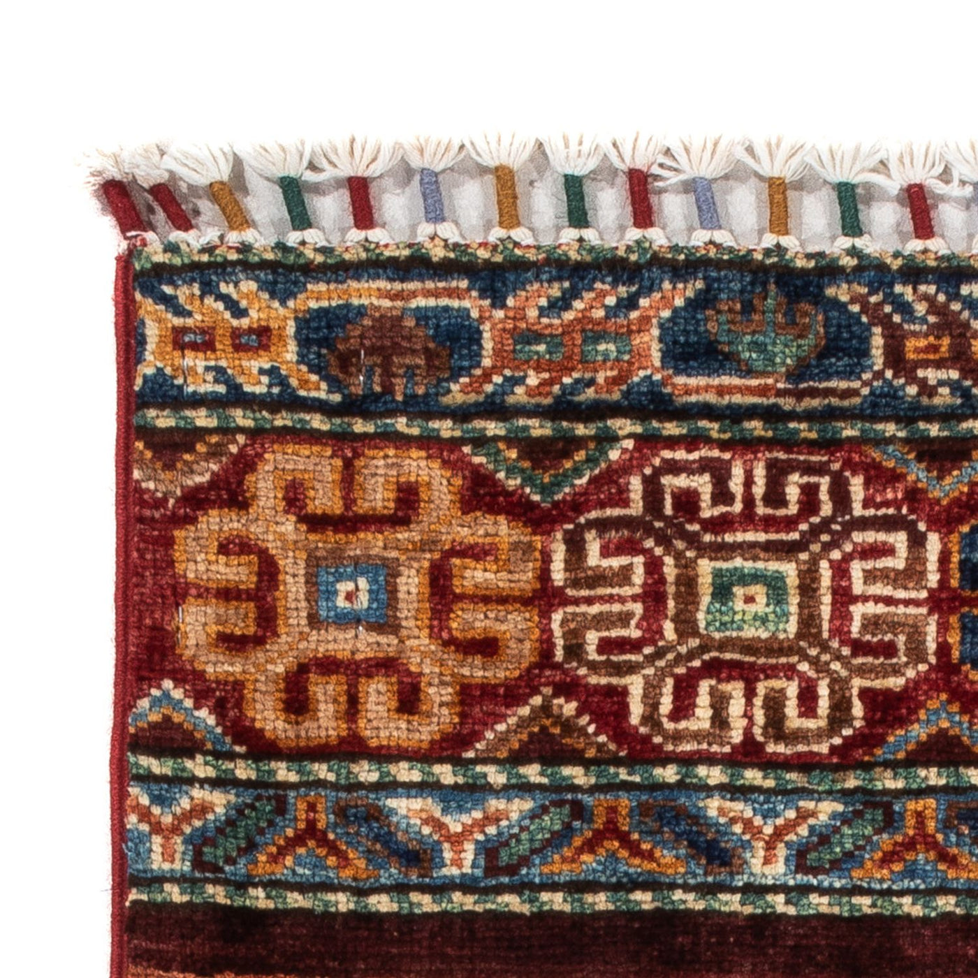 Ariana Tapete 60x47cm - Tapete Oriental