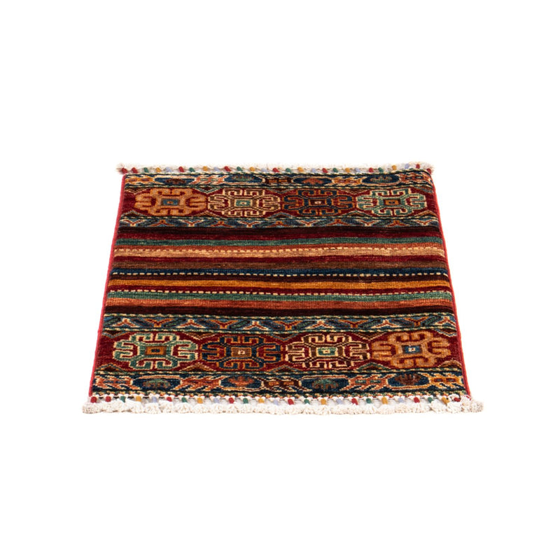 Ariana Tapete 60x47cm - Tapete Oriental