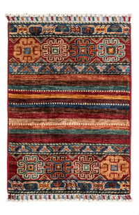 Ariana Tapete 60x47cm - Tapete Oriental – product image