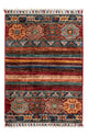 Ariana Tapete 60x47cm - Tapete Oriental