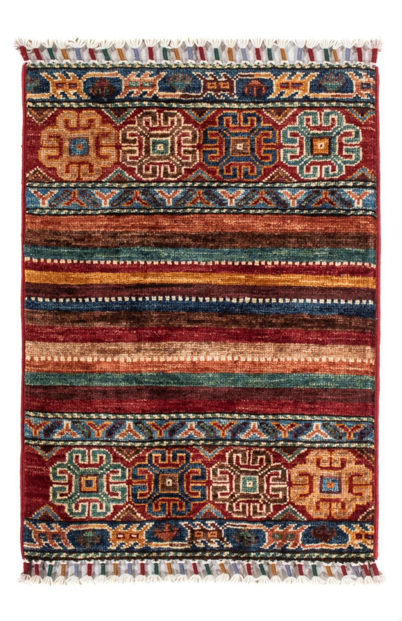Ariana Tapete 60x47cm - Tapete Oriental