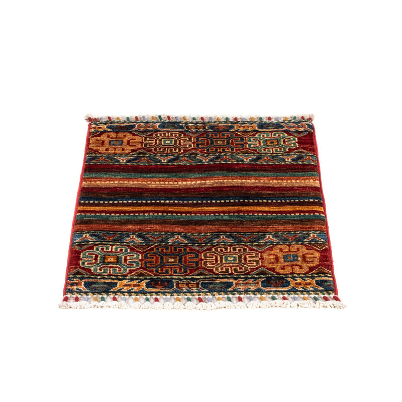 Ariana Tapete 60x47cm - Tapete Oriental