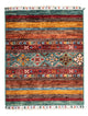 Ariana Tapete 52x68cm - Tapete Oriental