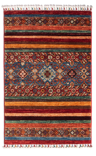 Ariana Tapete 67x105cm - Tapete Oriental