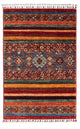 Ariana Tapete 67x105cm - Tapete Oriental