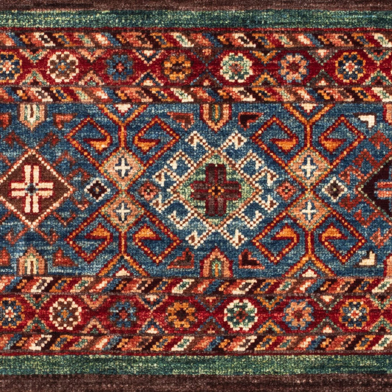 Ariana Tapete 67x105cm - Tapete Oriental