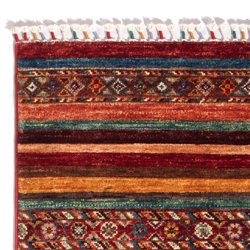 Ariana Tapete 67x105cm - Tapete Oriental