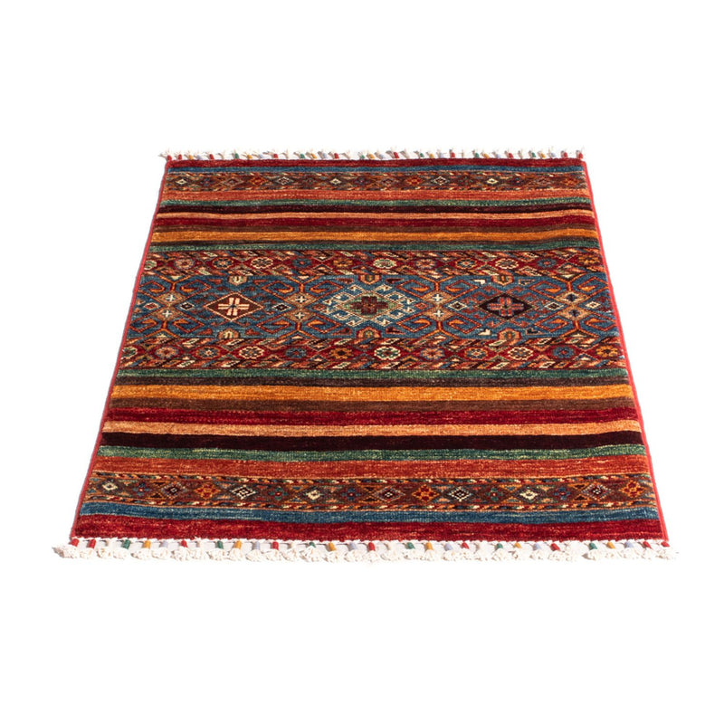 Ariana Tapete 67x105cm - Tapete Oriental
