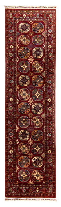 Ariana Tapete 79x285cm - Tapete Oriental – product image