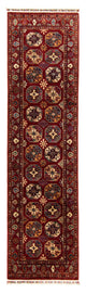 Ariana Tapete 79x285cm - Tapete Oriental