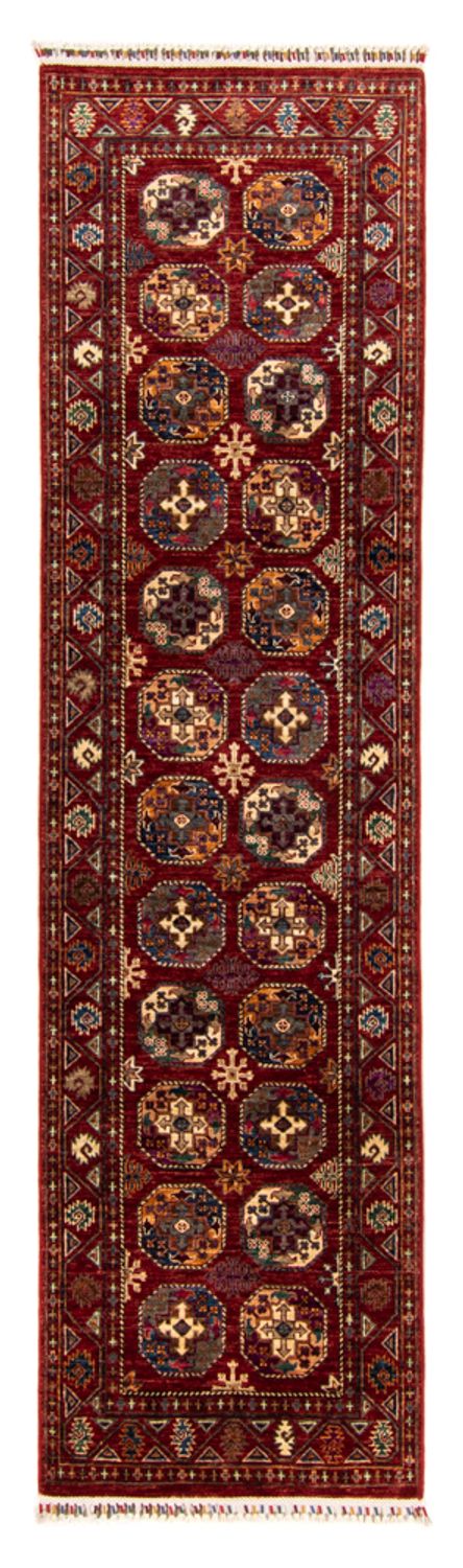 Ariana Tapete 79x285cm - Tapete Oriental