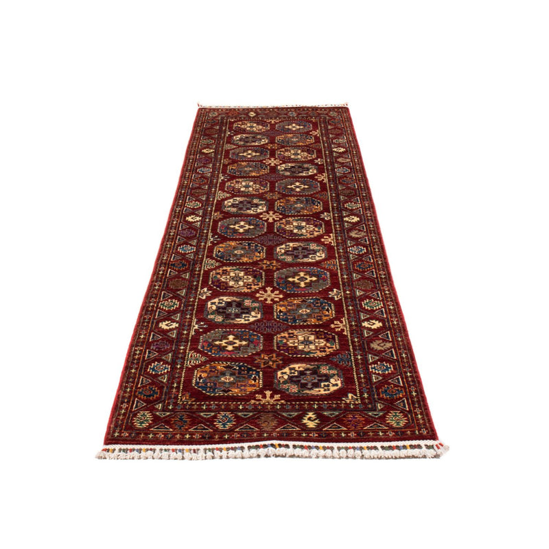 Ariana Tapete 79x285cm - Tapete Oriental