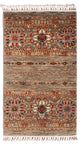 Ariana Tapete 107x63cm - Tapete Oriental