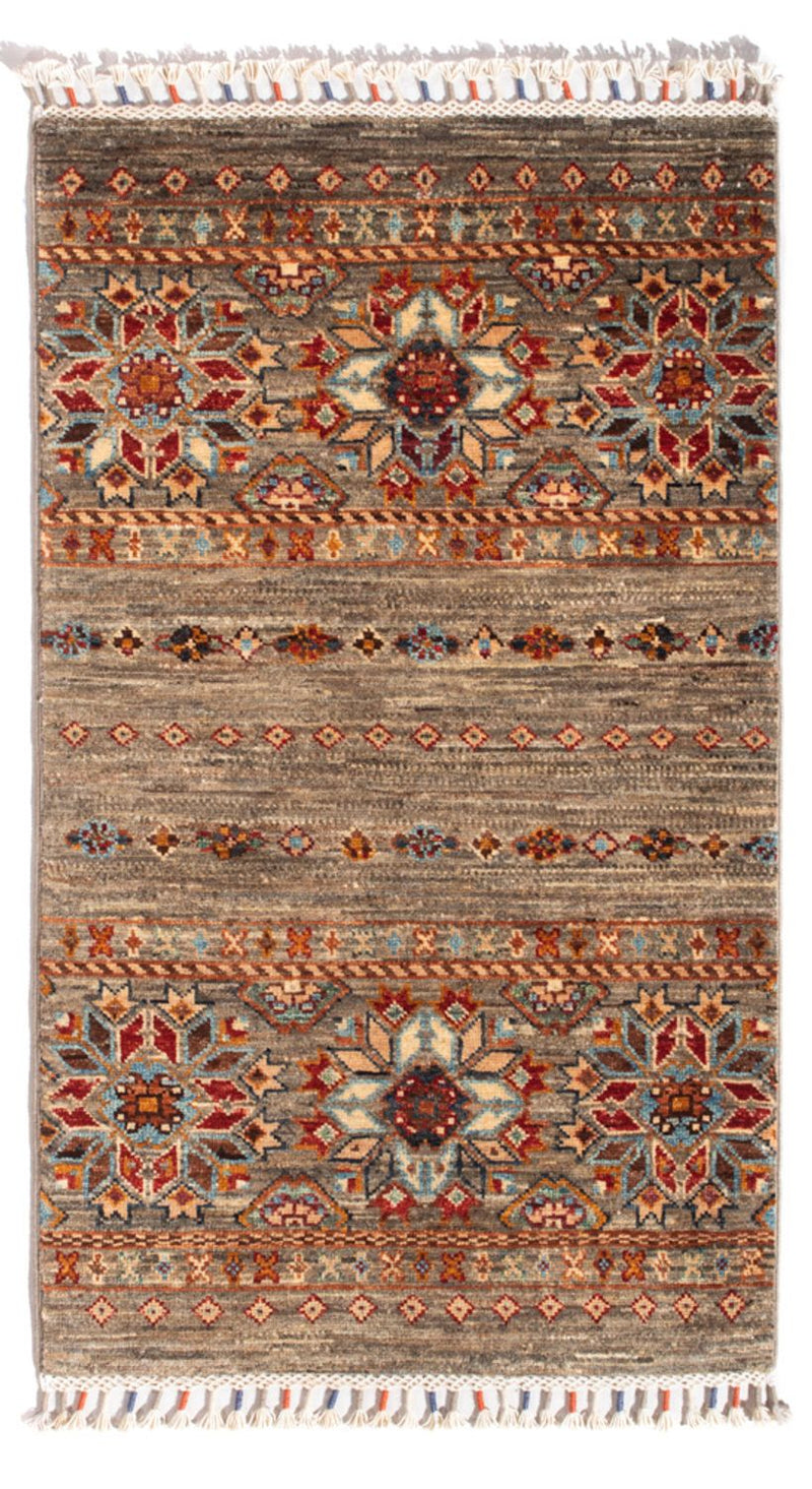 Ariana Tapete 107x63cm - Tapete Oriental