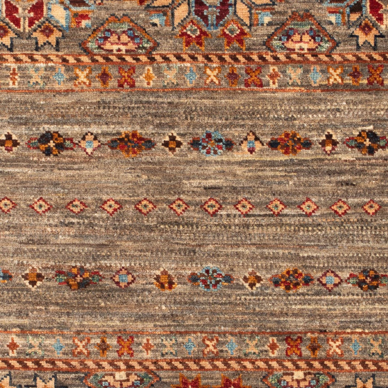 Ariana Tapete 107x63cm - Tapete Oriental