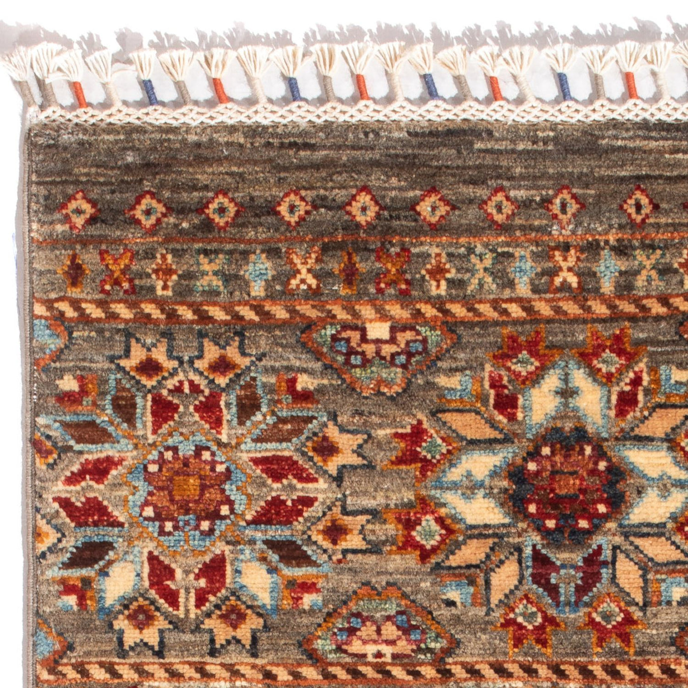 Ariana Tapete 107x63cm - Tapete Oriental