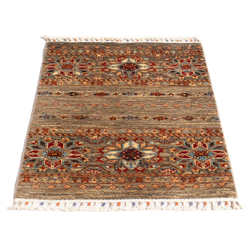Ariana Tapete 107x63cm - Tapete Oriental