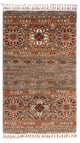 Ariana Tapete 108x62cm - Tapete Oriental