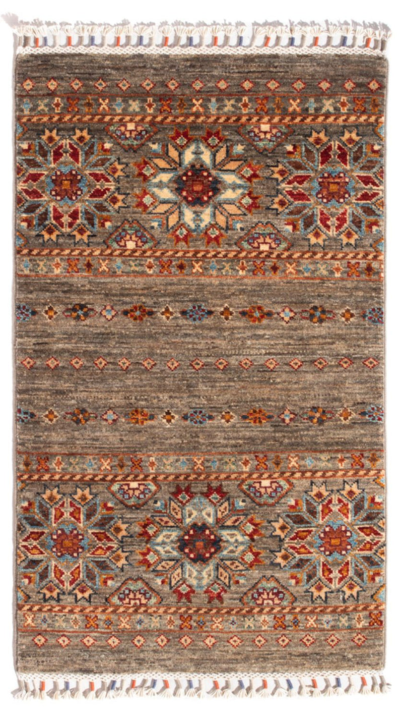 Ariana Tapete 108x62cm - Tapete Oriental