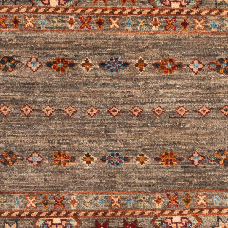Ariana Tapete 108x62cm - Tapete Oriental