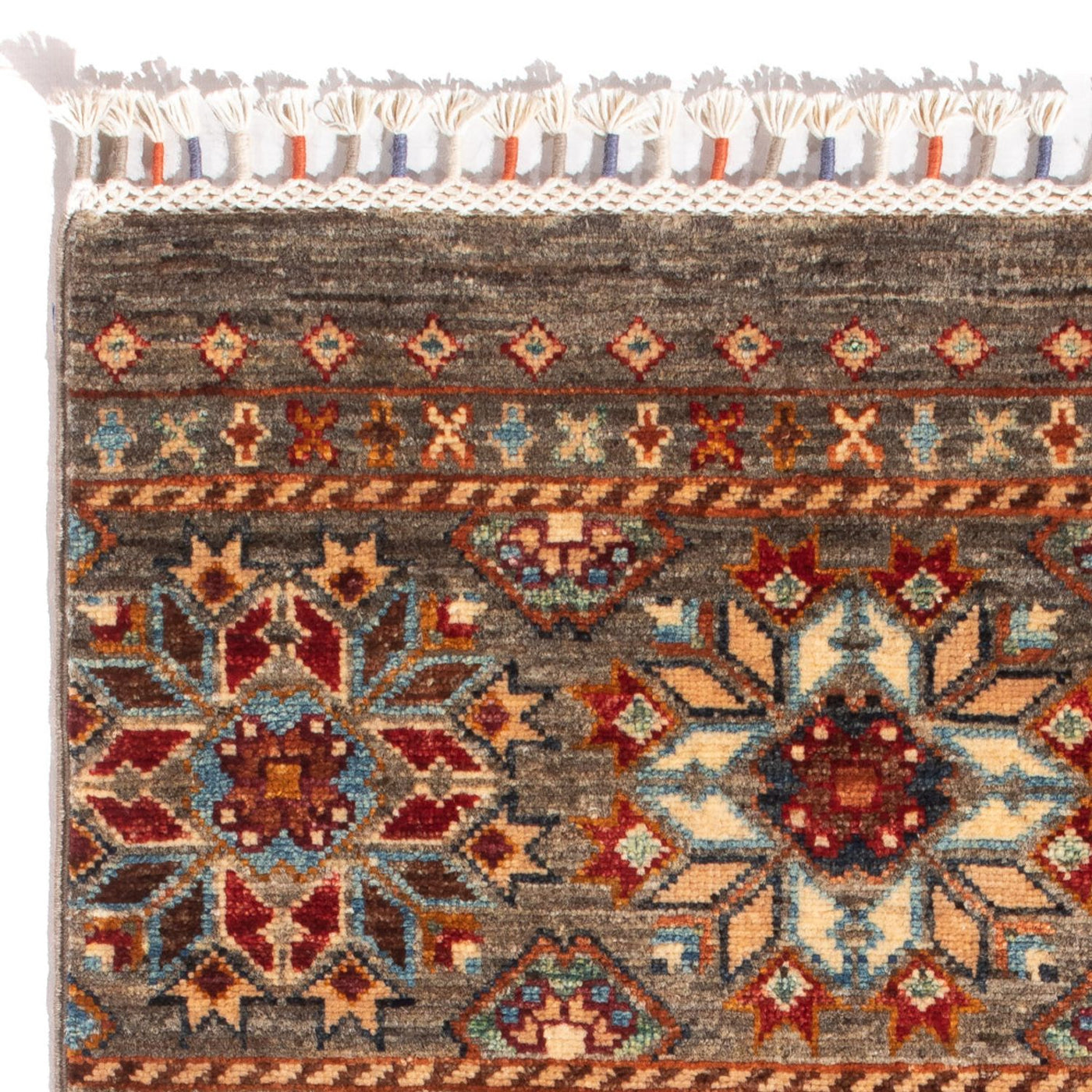 Ariana Tapete 108x62cm - Tapete Oriental