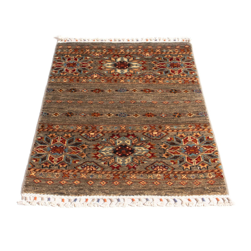 Ariana Tapete 108x62cm - Tapete Oriental