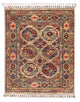 Ariana Tapete 100x63cm - Tapete Oriental