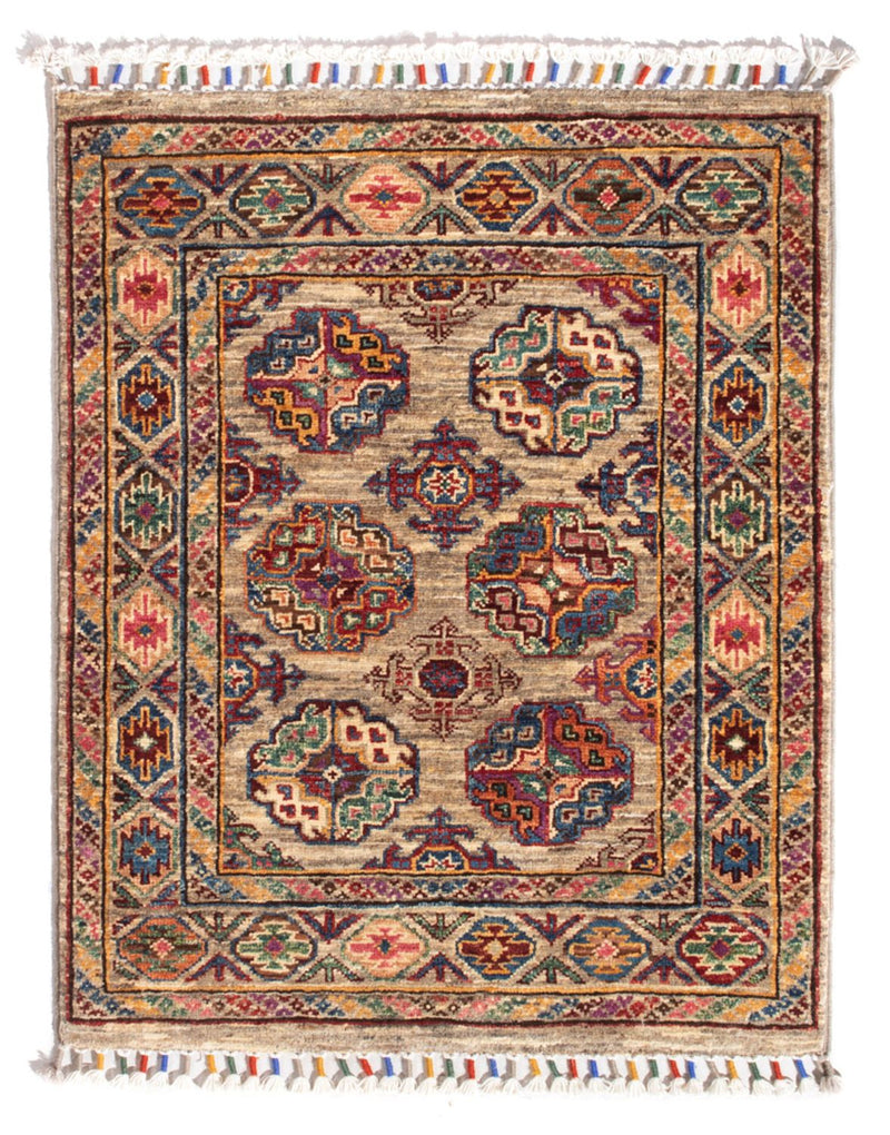 Ariana Tapete 100x63cm - Tapete Oriental
