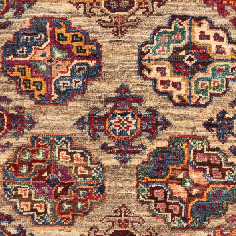 Ariana Tapete 100x63cm - Tapete Oriental