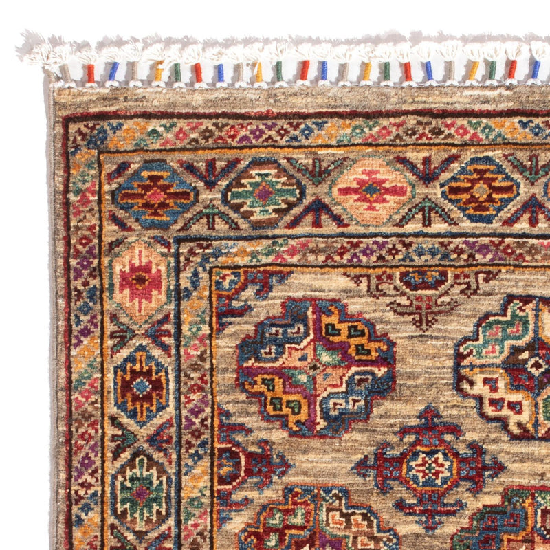 Ariana Tapete 100x63cm - Tapete Oriental