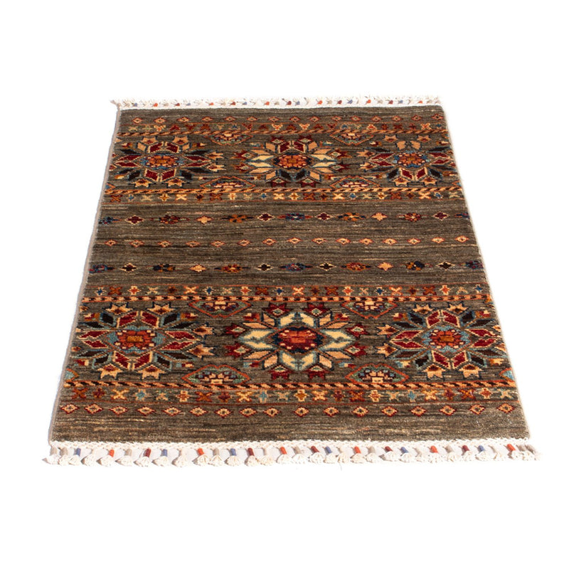 Ariana Tapete 100x63cm - Tapete Oriental