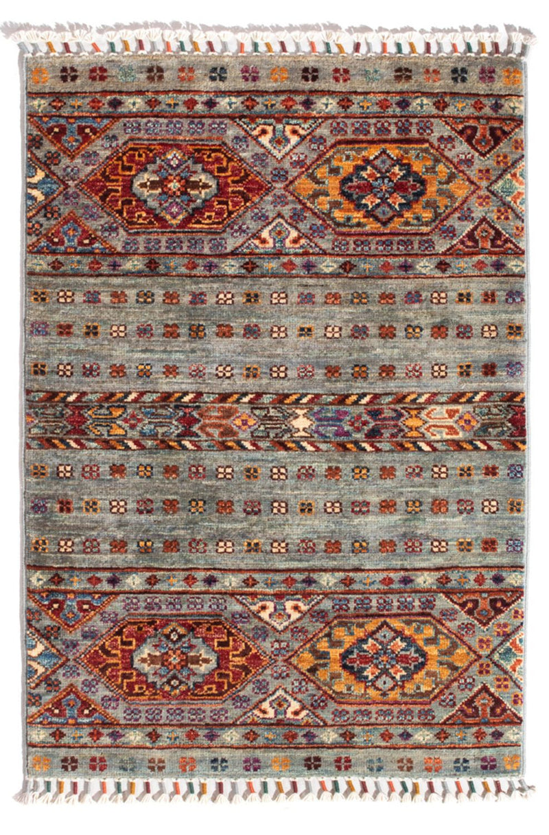 Ariana Tapete 93x61cm - Tapete Oriental