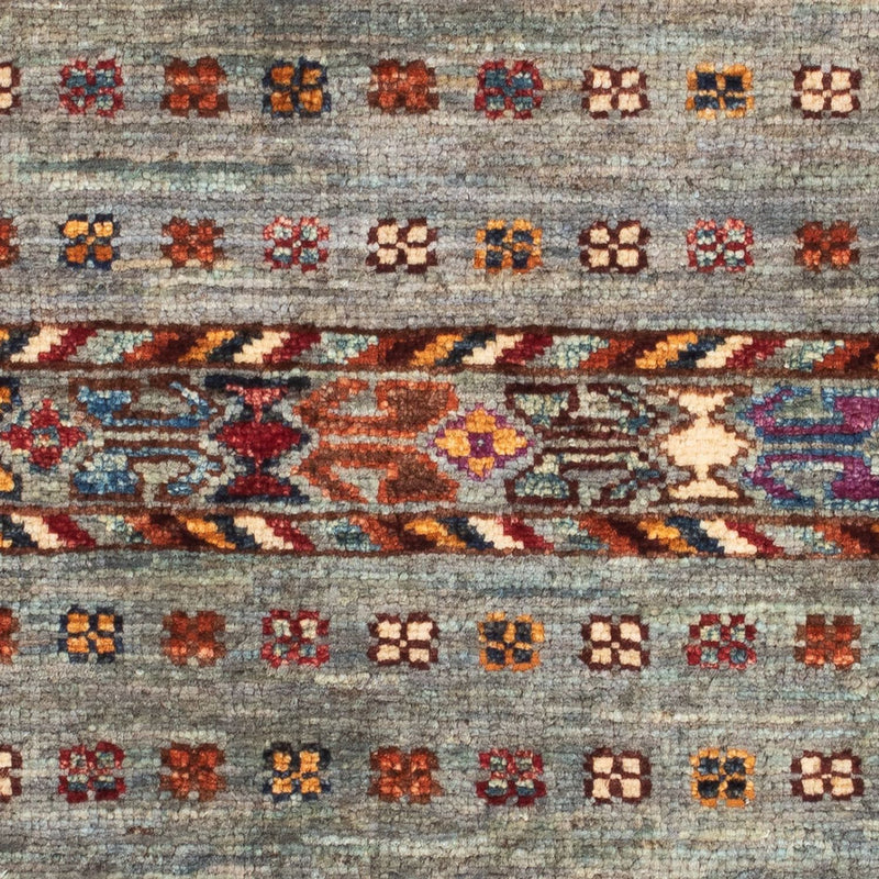 Ariana Tapete 93x61cm - Tapete Oriental