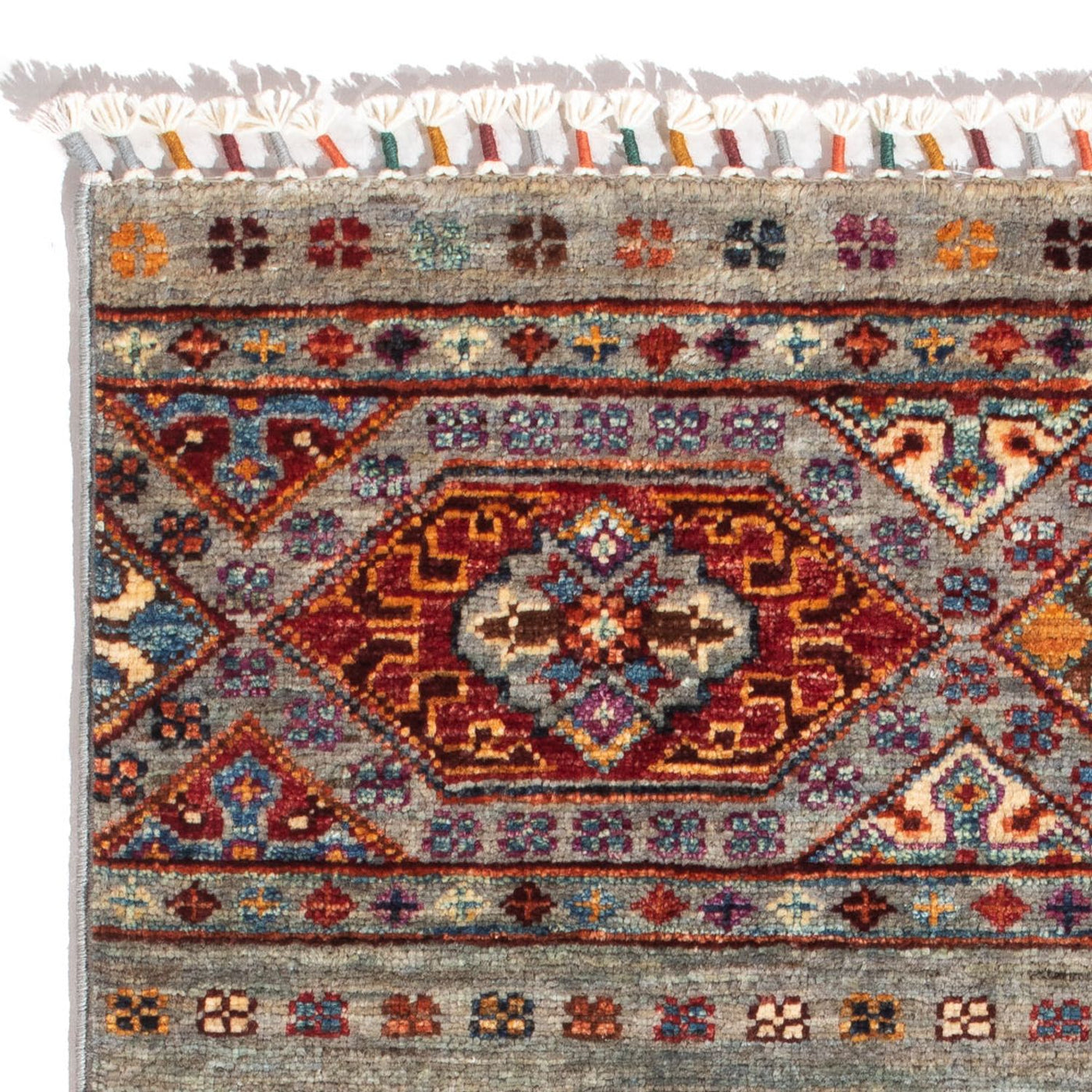 Ariana Tapete 93x61cm - Tapete Oriental