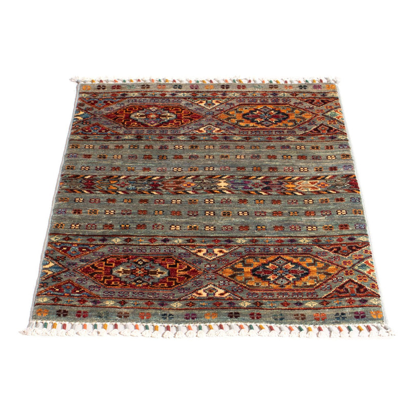 Ariana Tapete 93x61cm - Tapete Oriental