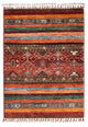 Ariana Tapete 96x68cm - Tapete Oriental