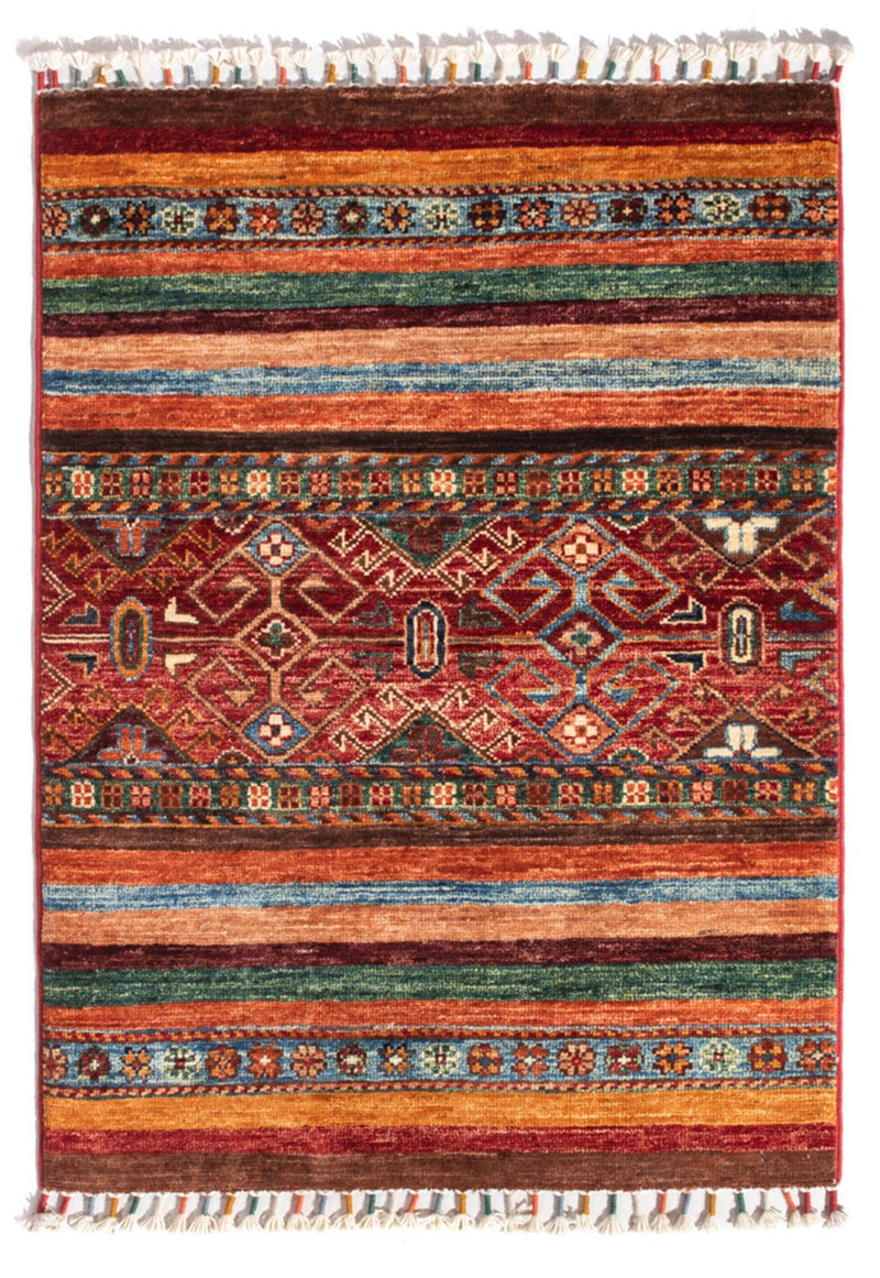 Ariana Tapete 96x68cm - Tapete Oriental