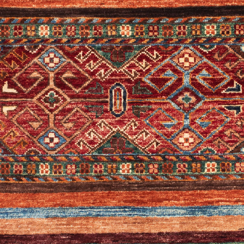 Ariana Tapete 96x68cm - Tapete Oriental