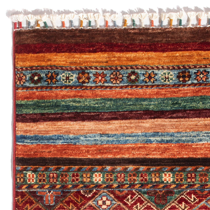 Ariana Tapete 96x68cm - Tapete Oriental