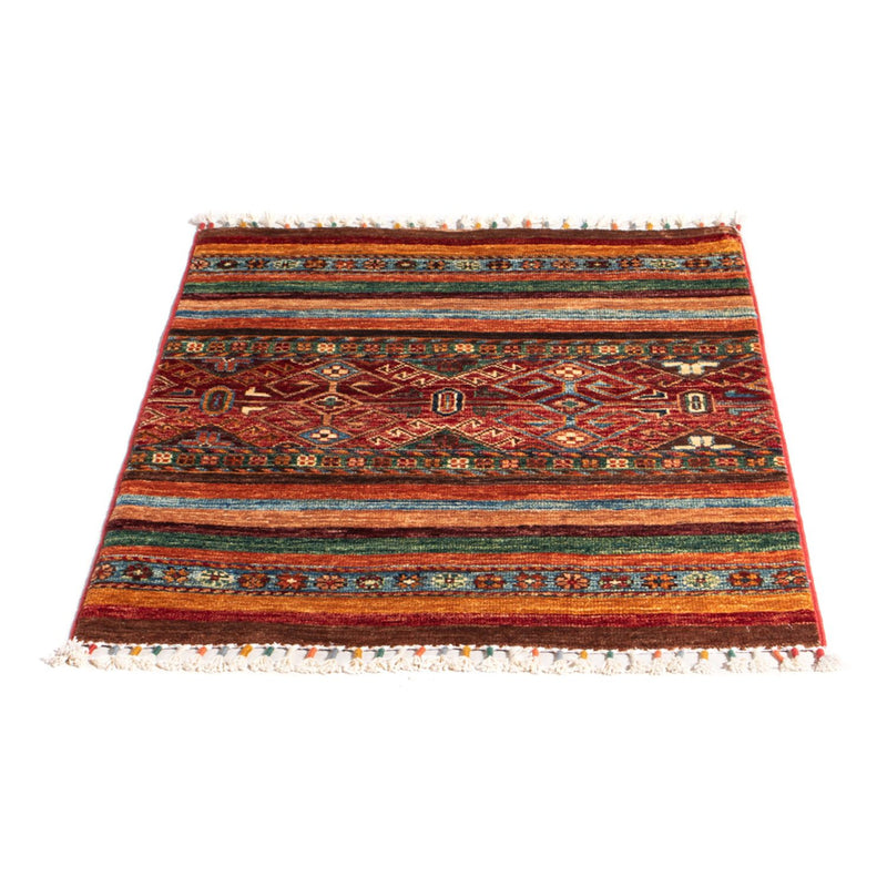 Ariana Tapete 96x68cm - Tapete Oriental