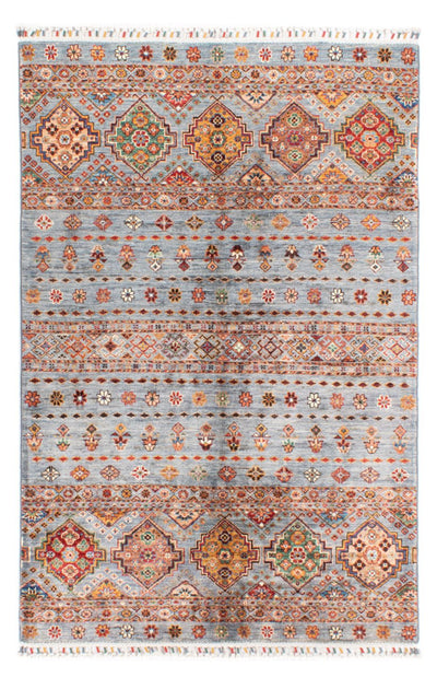 Ariana Tapete 119x176cm - Tapete Oriental