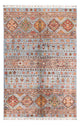 Ariana Tapete 119x176cm - Tapete Oriental