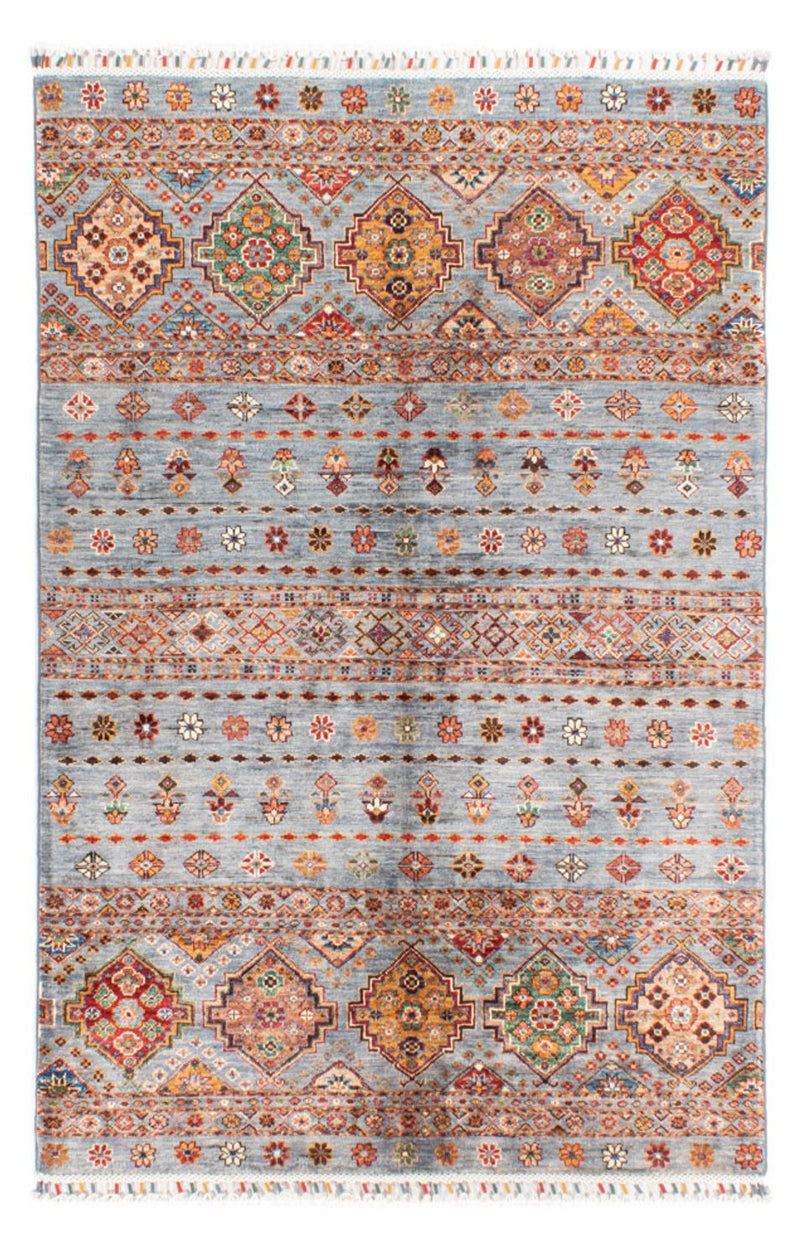 Ariana Tapete 119x176cm - Tapete Oriental