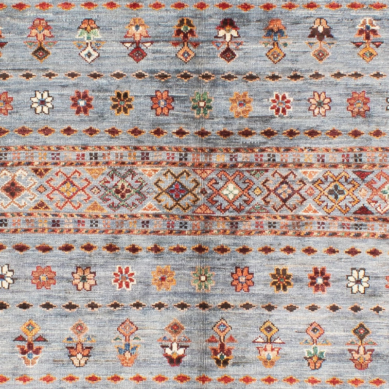Ariana Tapete 119x176cm - Tapete Oriental