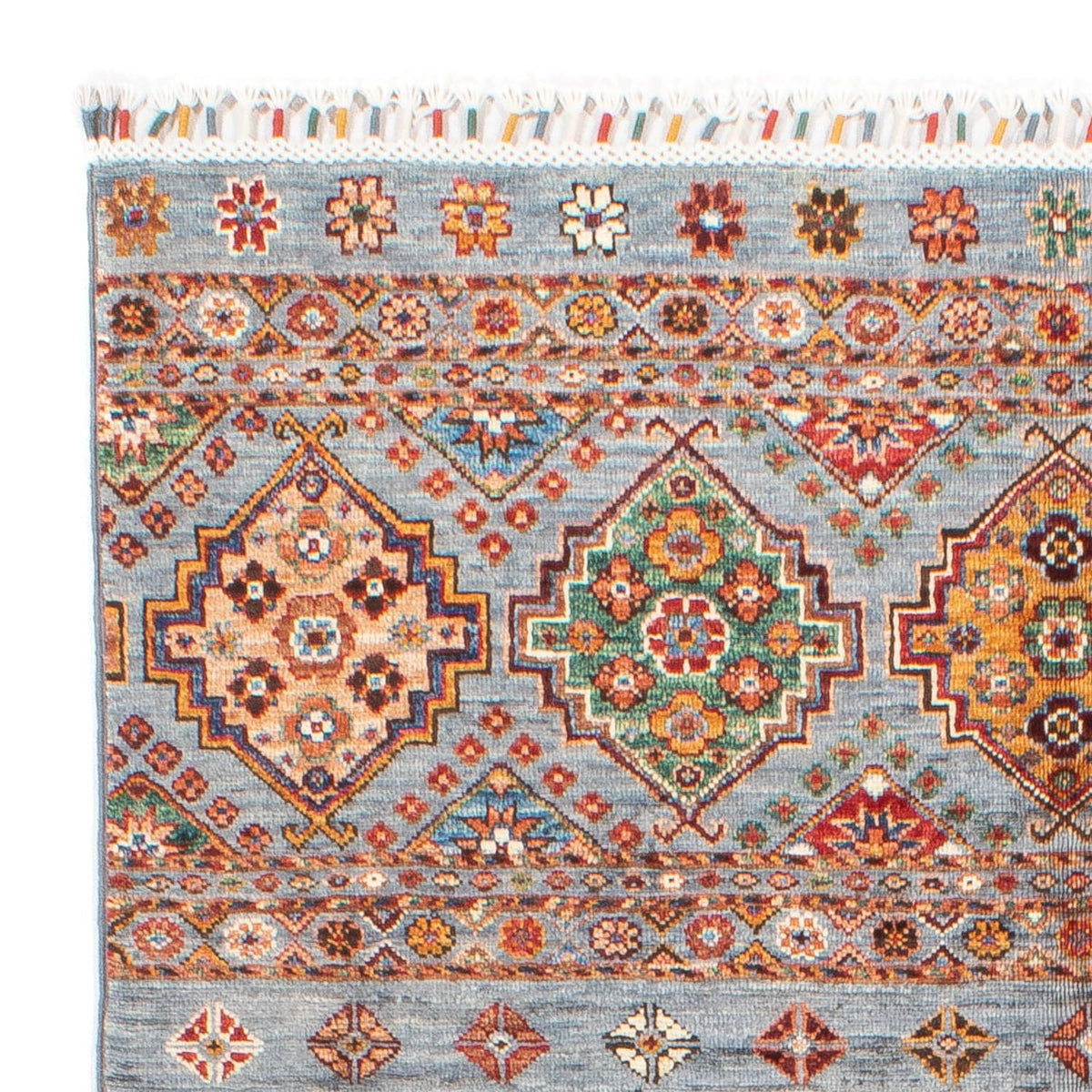 Ariana Tapete 119x176cm - Tapete Oriental