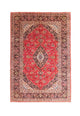 Kashan Tapete 303x202cm - Tapete persa